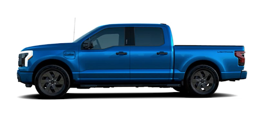 Rayo Ford F150 2022 | hennessy ford atlanta f150 lightning 2017 Rayo Ford F150 2022 | hennessy ford atlanta